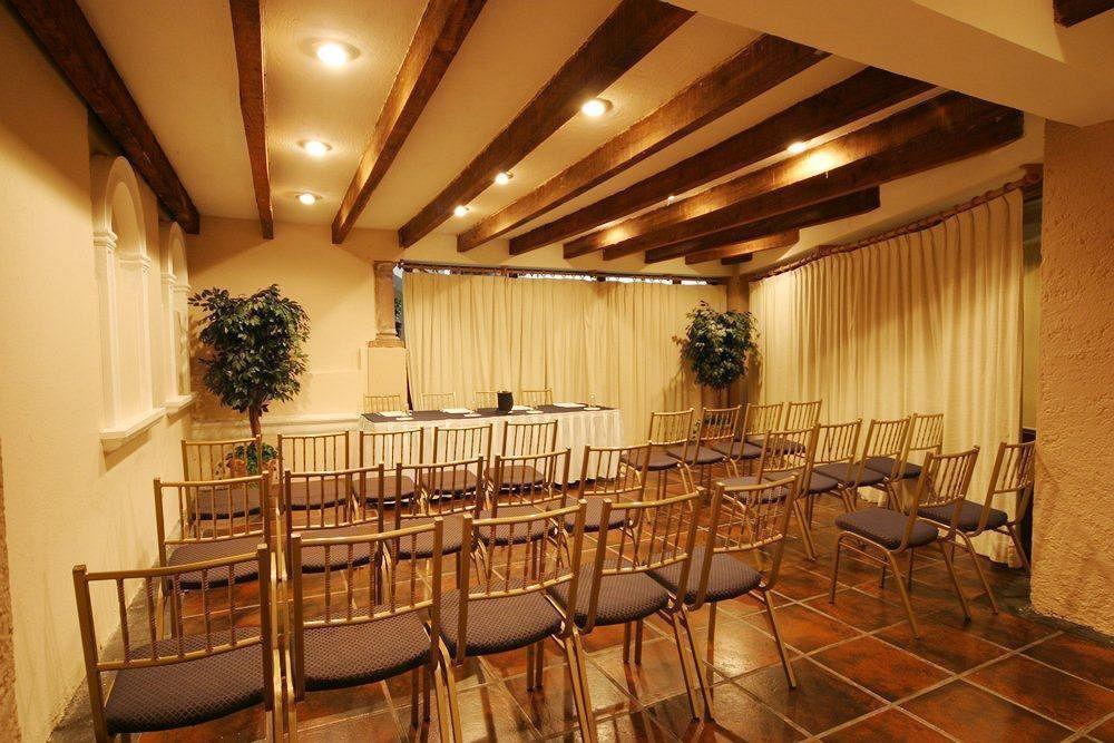 Hotel Mision Xalapa Eksteriør bilde